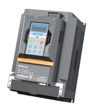 Components - PT POWER MACHINE INTERNATIOnA